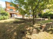 Appartamento in vendita di 120 m²