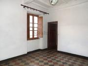 Appartamento in vendita di 120 m² Appartamento in vendita di 120 m²