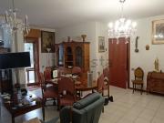 Appartamento in vendita di 120 m²