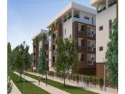 Appartamento in vendita di 120 m²