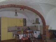 Appartamento in vendita di 120 m²