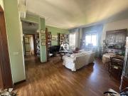 Appartamento in vendita di 120 m²