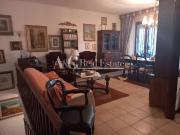 Appartamento in vendita di 120 m²