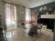 Appartamento in vendita di 120 m²