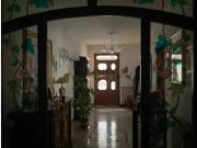 Appartamento in vendita di 120 m²