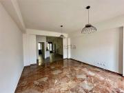 Appartamento in vendita di 120 m²