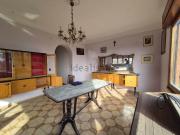 Appartamento in vendita di 120 m²