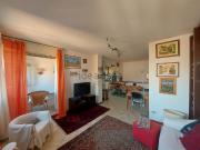 Appartamento in vendita di 120 m²