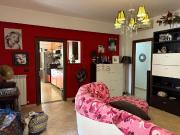 Appartamento in vendita di 120 m²