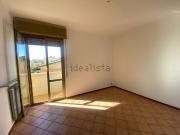 Appartamento in vendita di 120 m²
