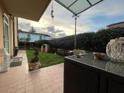 Appartamento in vendita di 120 m²