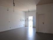 Appartamento in vendita di 120 m²