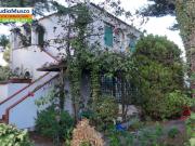 Appartamento in vendita di 120 m²