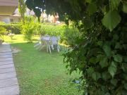 Appartamento in vendita di 120 m²