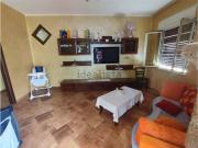 Appartamento in vendita di 120 m²