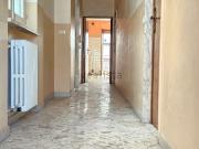 Appartamento in vendita di 120 m²