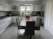 Appartamento in vendita di 120 m²