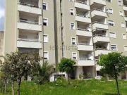 Appartamento in vendita di 120 m²