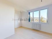 Appartamento in vendita di 120 m²