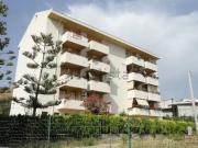 Appartamento in vendita di 120 m²