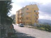 Appartamento in vendita di 120 m²