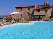 Appartamento in vendita di 120 m²