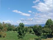 Appartamento in vendita di 140 m²
