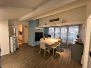 Appartamento in vendita di 120 m²