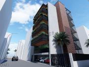 Appartamento in vendita di 120 m²