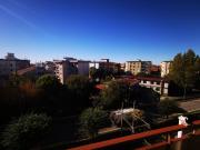 Appartamento in vendita di 120 m²