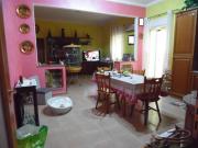 Appartamento in vendita di 120 m²