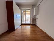 Appartamento in vendita di 120 m²