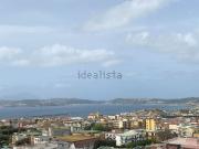 Appartamento in vendita di 120 m² Appartamento in vendita di 120 m²