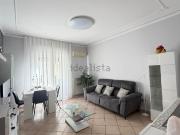 Appartamento in vendita di 120 m²