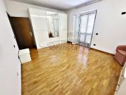 Appartamento in vendita di 120 m²