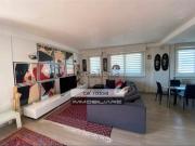 Appartamento in vendita di 120 m²