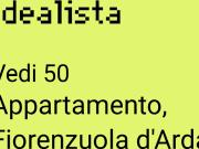 Appartamento in vendita di 120 m²