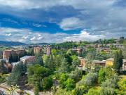 Appartamento in vendita di 120 m²