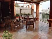 Appartamento in vendita di 120 m²