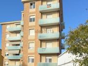 Appartamento in vendita di 120 m²