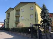 Appartamento in vendita di 120 m²