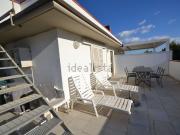 Appartamento in vendita di 120 m²