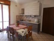 Appartamento in vendita di 120 m²
