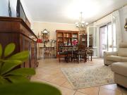 Appartamento in vendita di 120 m²