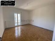 Appartamento in vendita di 120 m²