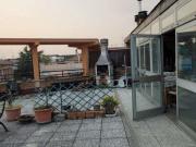 Appartamento in vendita di 120 m²