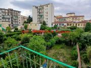 Appartamento in vendita di 120 m²