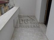 Appartamento in vendita di 120 m²