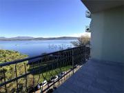 Appartamento in vendita di 120 m²