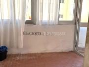 Appartamento in vendita di 120 m²